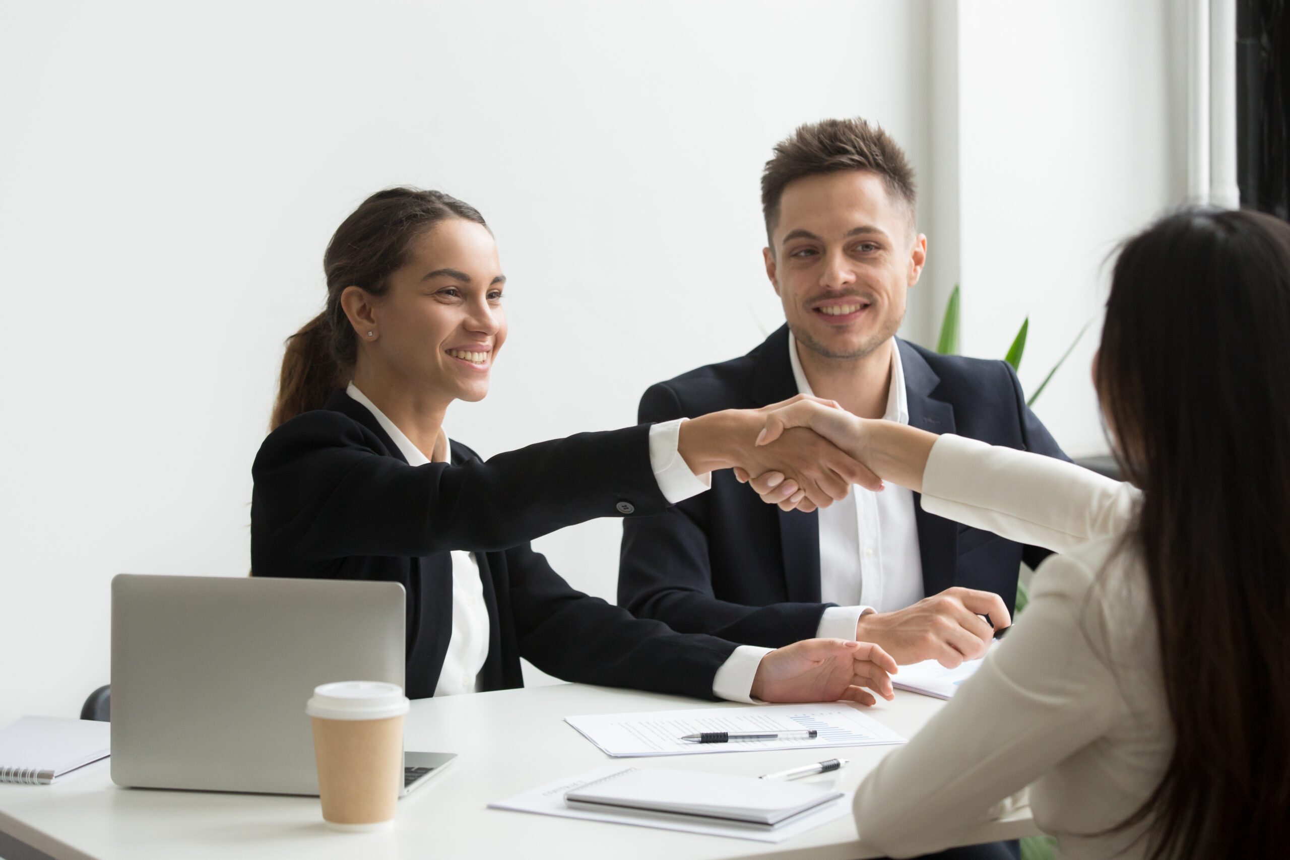 incentivi lavoro femminile | la rete di clò